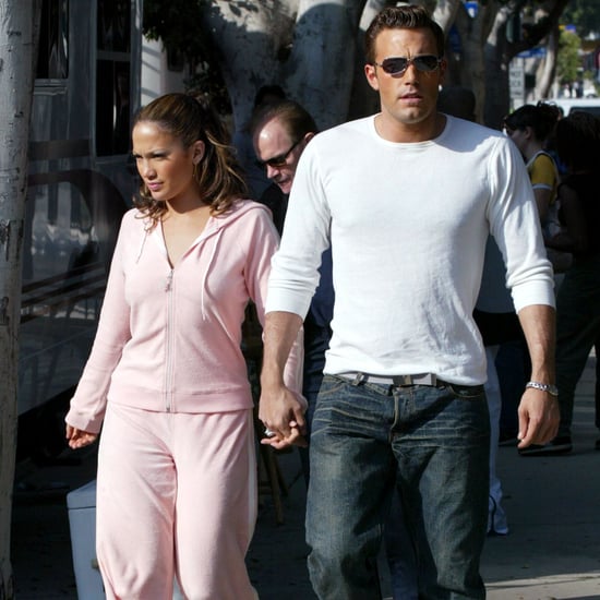 jennifer lopez popsugar celebrity