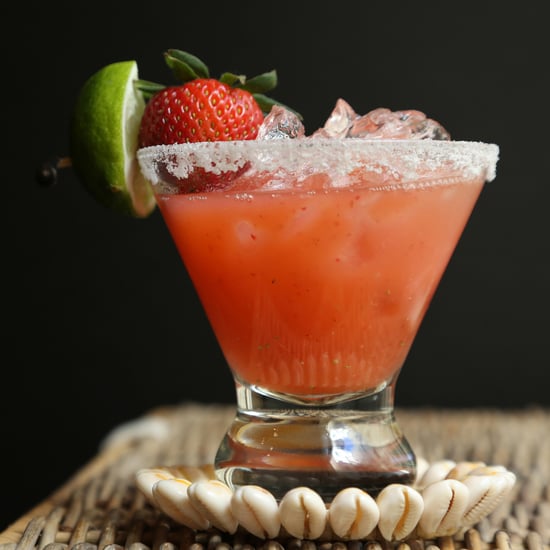 Mexican Cocktails Personality Quiz For Cinco de Mayo