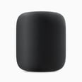Apple's HomePod Is Like the Amazon Echo but Sleeker
