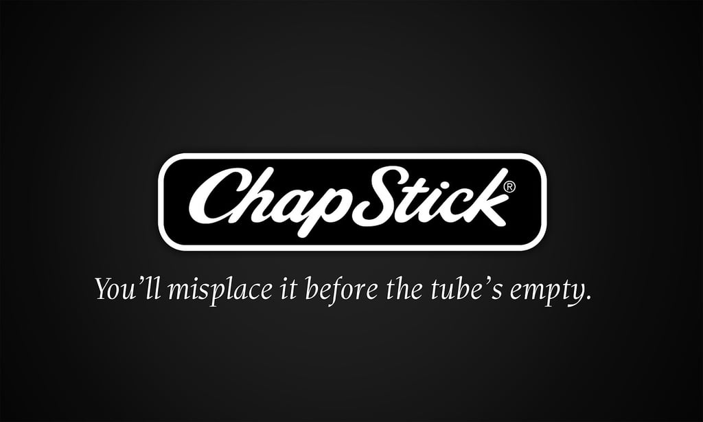Honest Company Slogans