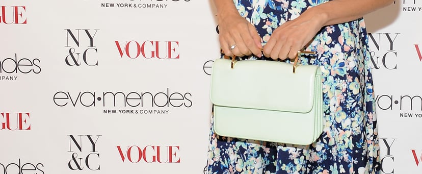 M2malletier clutch sale
