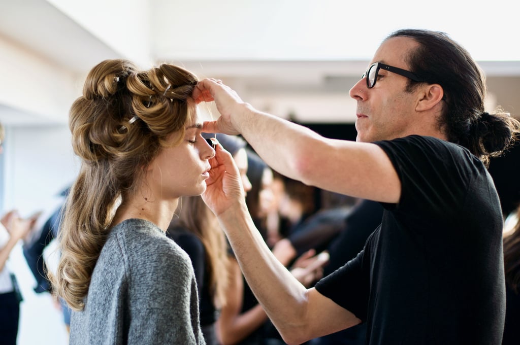 Makeup Pro Tips 2018 | POPSUGAR Beauty