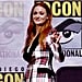 Game of Thrones Cast at Comic-Con 2017 | Pictures