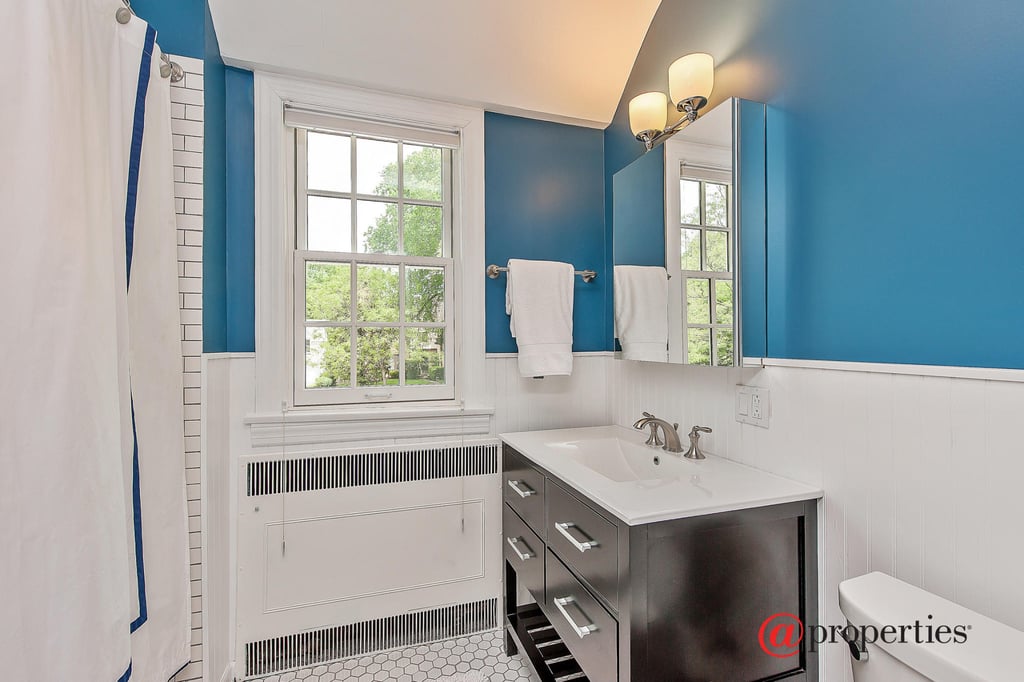 Sixteen Candles House For Sale POPSUGAR Home