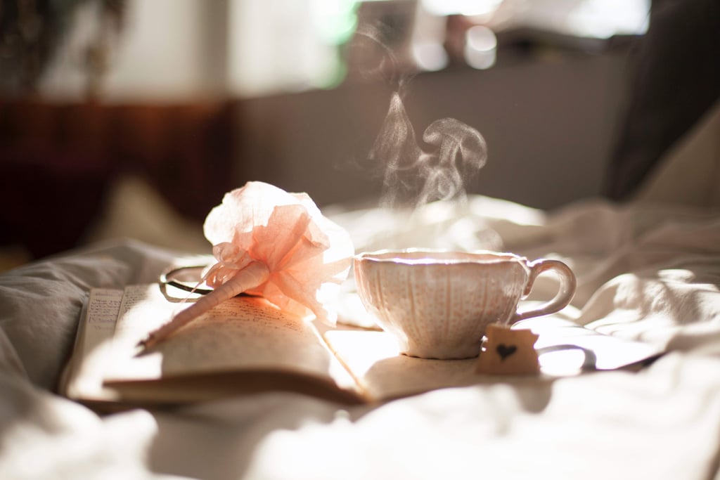 Books For Moms 2017