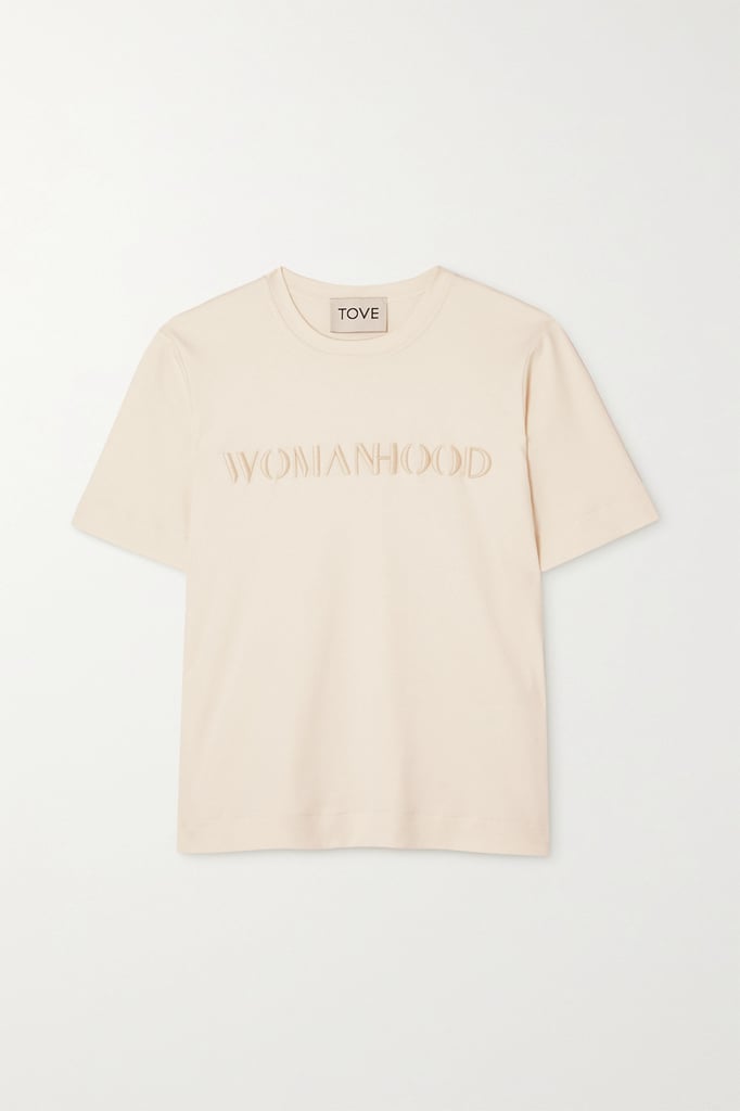 The Best International Women's Day Products | POPSUGAR Fashion UK