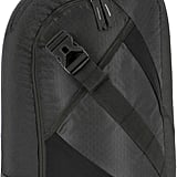 adidas citywide sling backpack