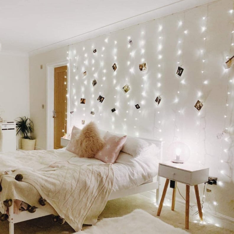 String Lights