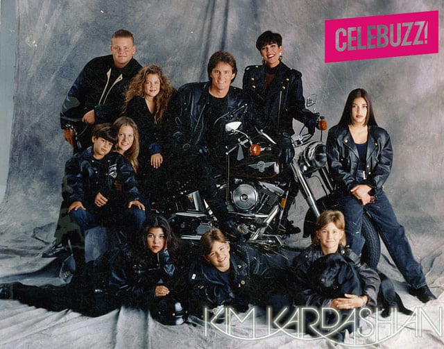 1990s