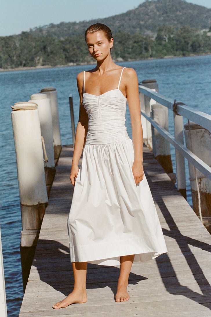 Shona joy dresses uk clearance