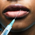Can You Ever Be Too Young For Preventative Botox? The Answer May Surprise You