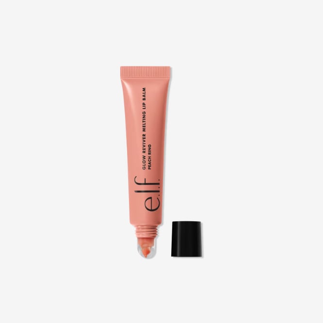 Best Melting Lip Balm