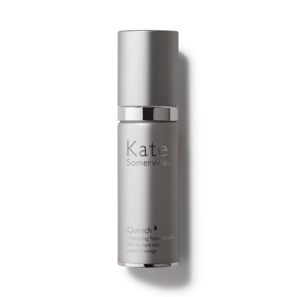 Kate Somerville Quench Hydrating Face Serum