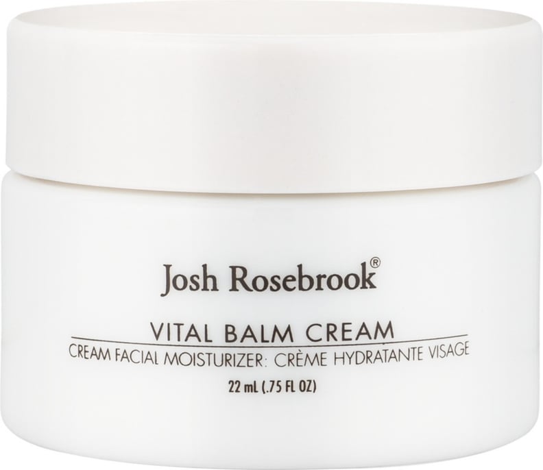 Josh Rosebrook Vital Balm Cream