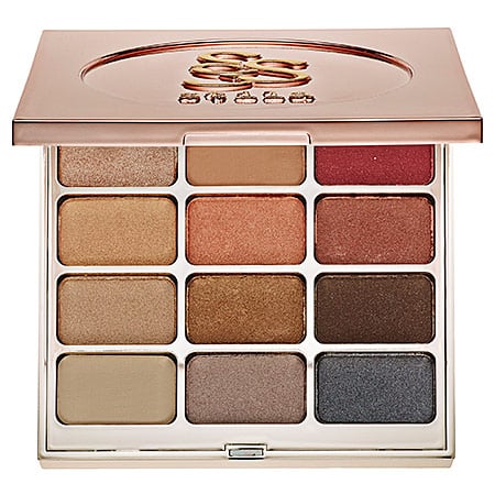 Stila Eyes are the Window ($25, originally $49)