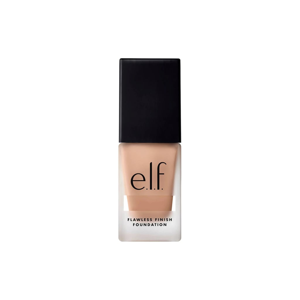 E.l.f. Flawless Finish Foundation