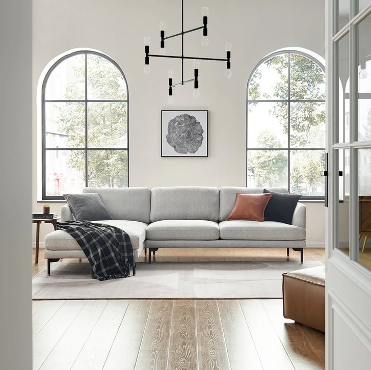 Best Furniture That Lasts | 2023 Guide