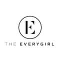 Photo of author The Everygirl
