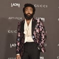 Surprise! Donald Glover's New Album, 3.15.20, Is Now Available to Stream