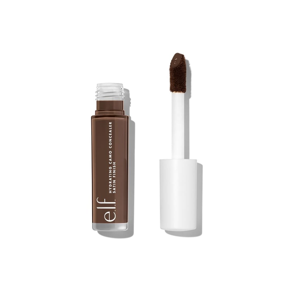 E.l.f. Cosmetics Hydrating Camo Concealer