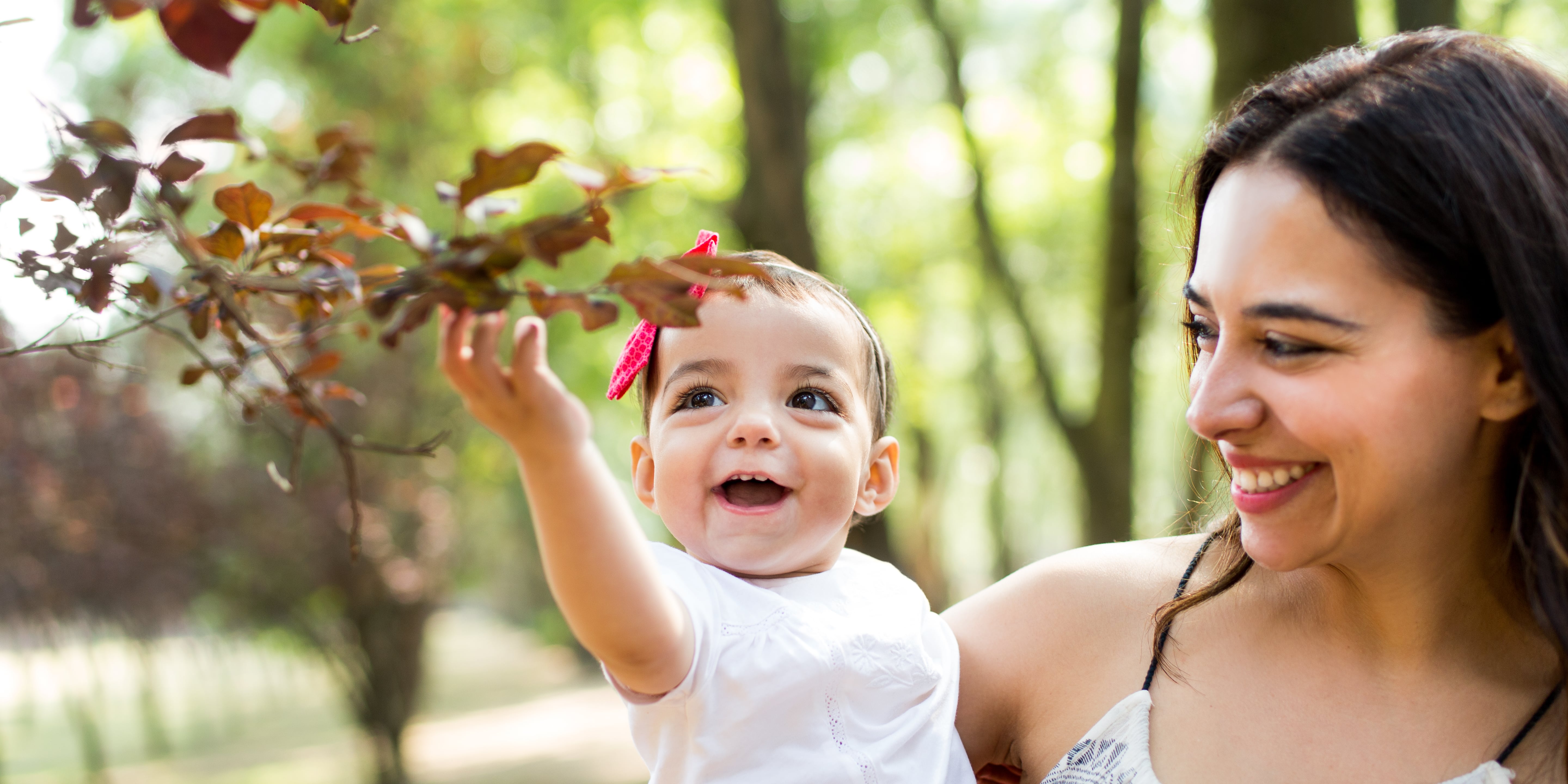 Pretty Girl Names in Spanish POPSUGAR Latina