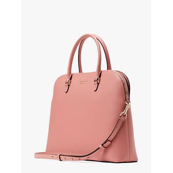 kate spade new york Spencer Dome Universal Laptop Bag - Macy's