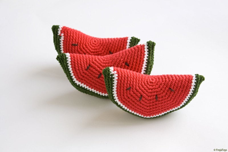 Etsy Stocking Stuffers For Kids POPSUGAR Moms