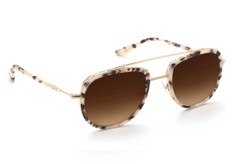 Eyewear Essentials
