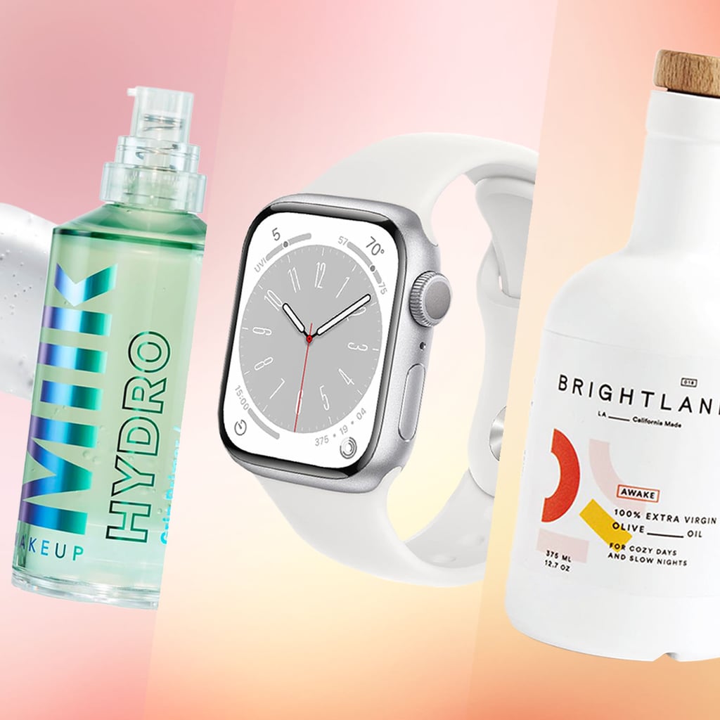 16 October Prime Day Deals You Don't Want to Miss