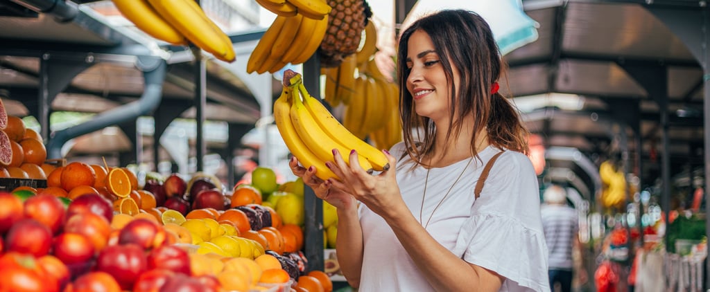 What is a High-Carb Low-Fat (HCLF) Vegan Diet?