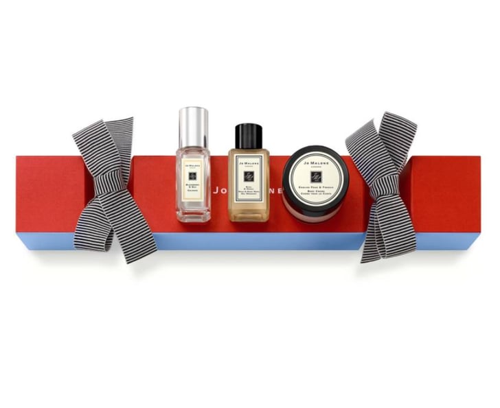 Jo Malone Christmas Cracker Set Beauty Sets From Nordstrom POPSUGAR