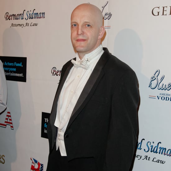 Jim Tavare Hospitalized After Car Accident 2017