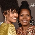 Yara Shahidi's Mom, Keri, Has Given Her Some Life-Changing Advice: "She's Taught Me So Much"