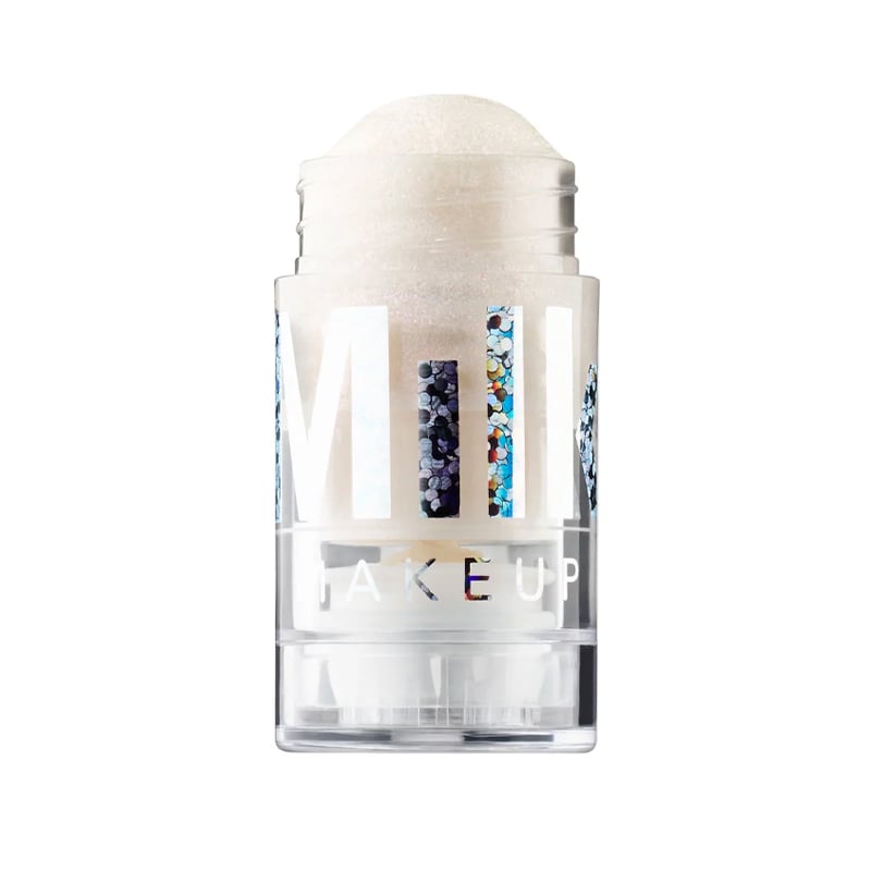 Milk Makeup Mini Glitter Stick