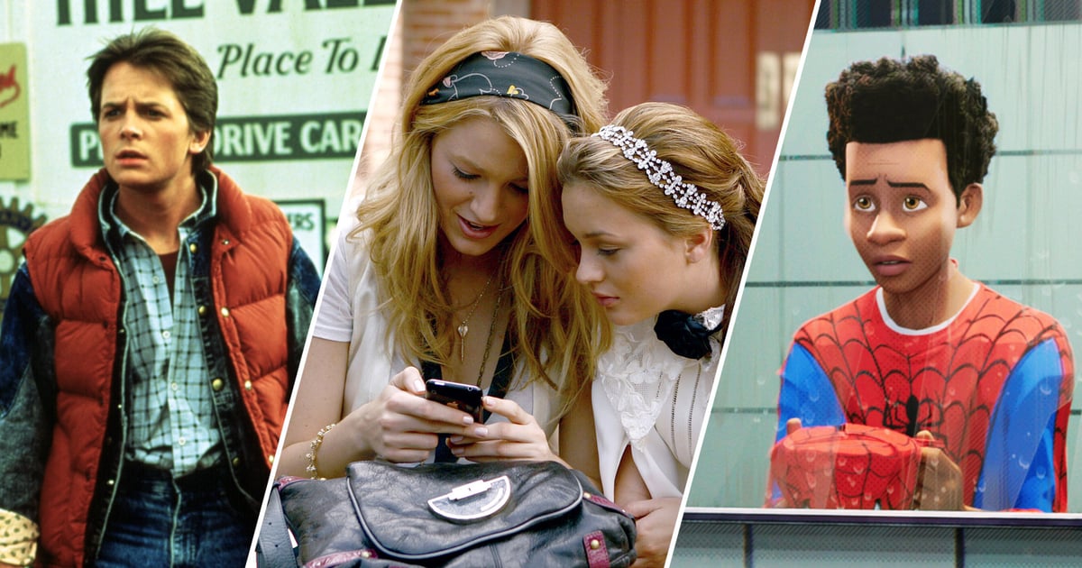 Movies And Tv Shows Leaving Netflix In December 2020 Popsugar Entertainment