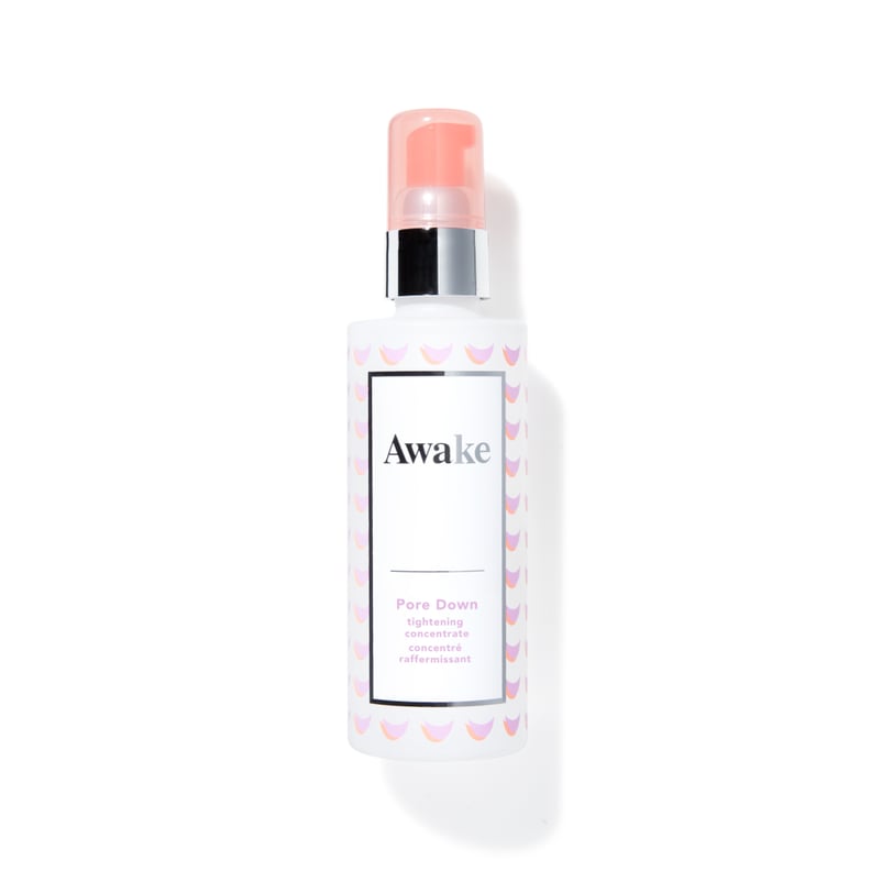 Awake Pore Down Tightening Concentrate