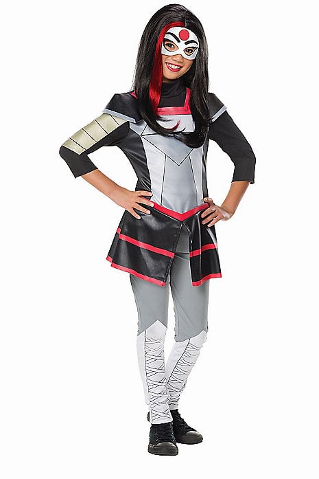 Katana