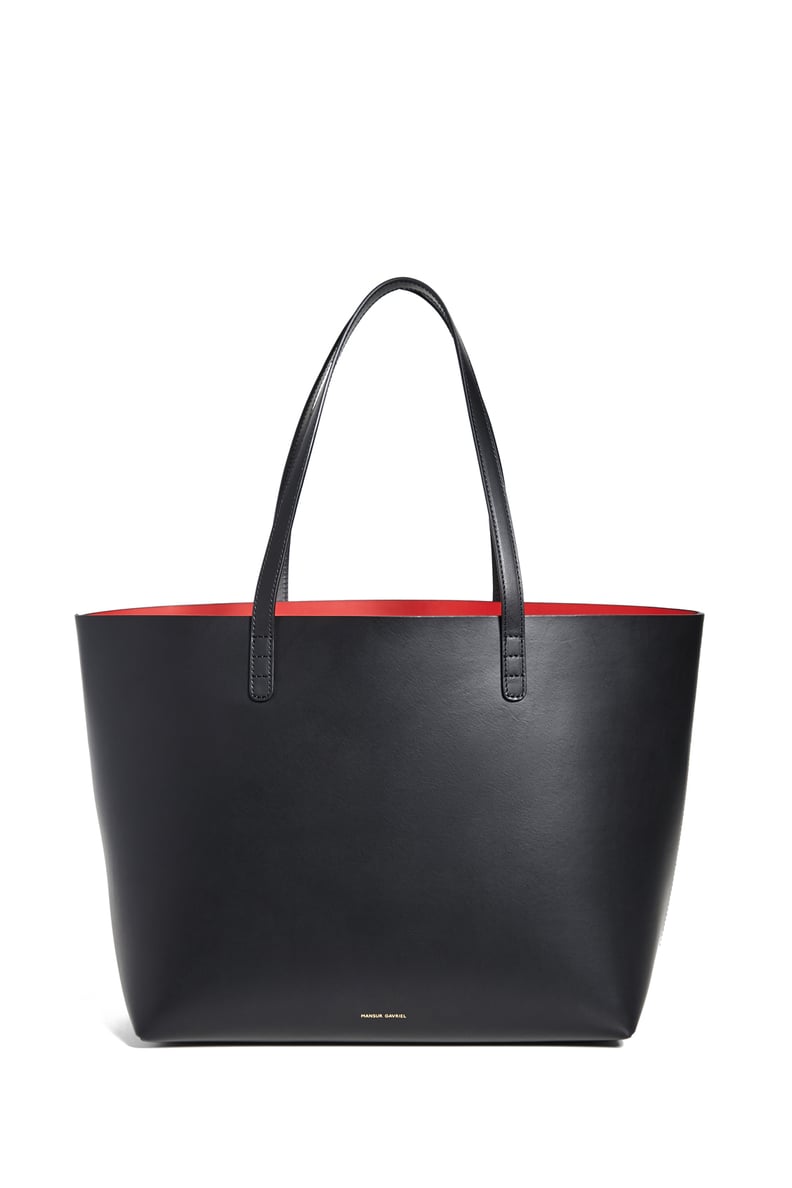 New Handbag Trends to Know For 2020 | POPSUGAR Fashion
