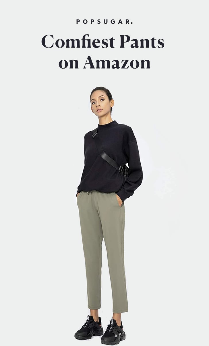 Cheap Pants For Women on Amazon