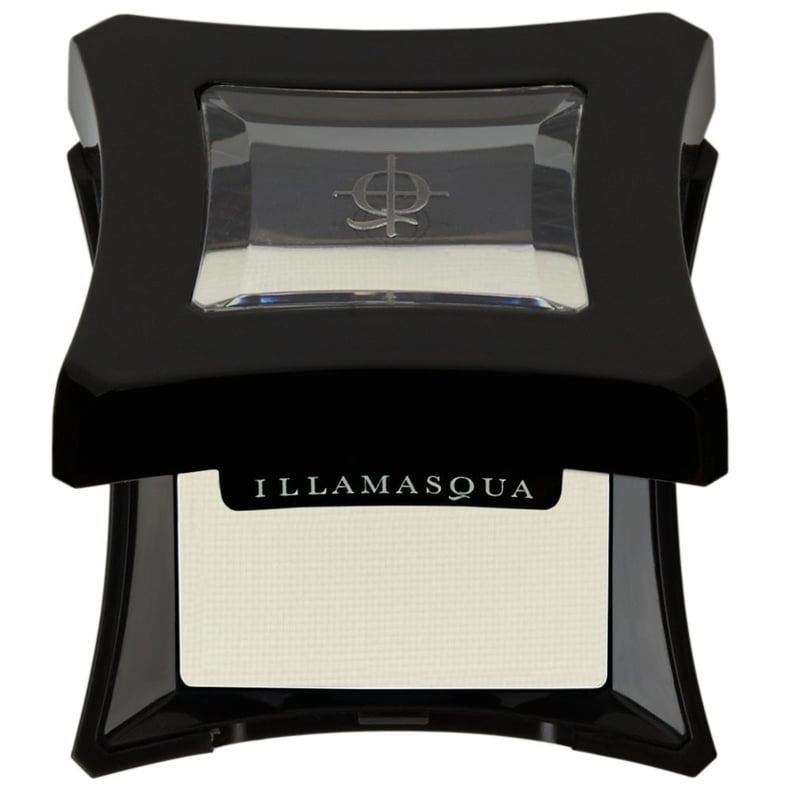 Illamasqua Powder Eye Shadow in Sex