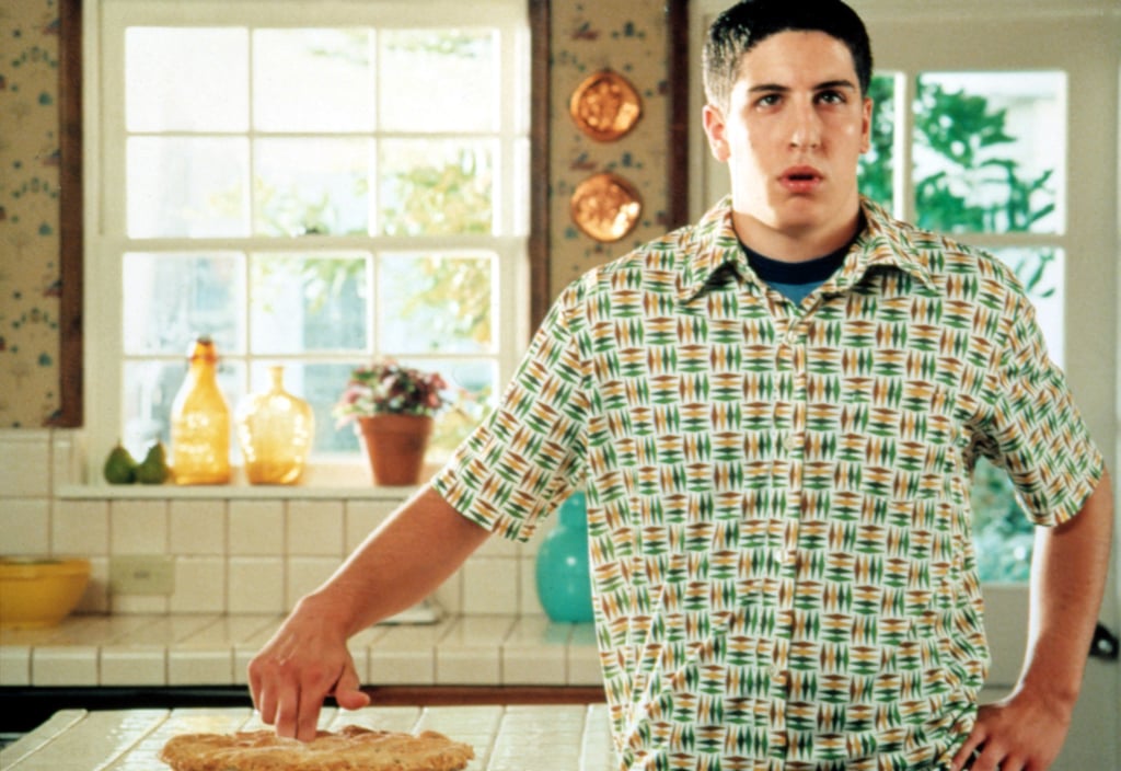 American Pie