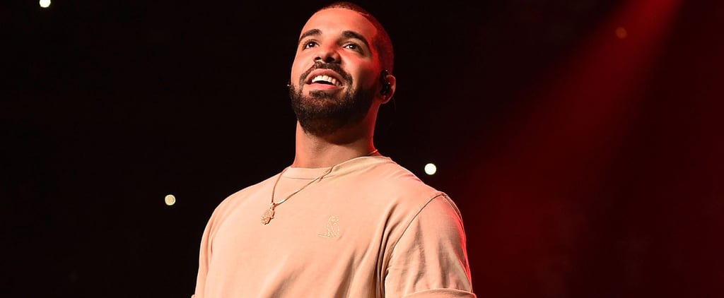 Margaret Atwood's Quotes About Drake in The Handmaid's Tale