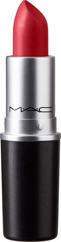 Mac Lipstick Retro Mattes