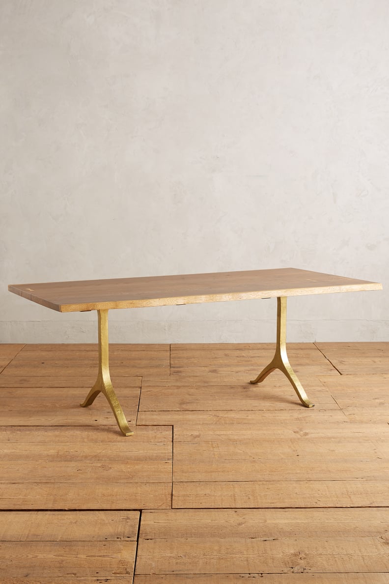 Get the Look: Nemus Dining Table