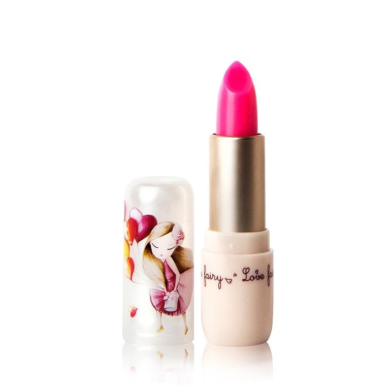 Peripera Love Fairy Tint Glow Stick