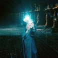 The Most Powerful Magic From the Harry Potter Series According to Fans