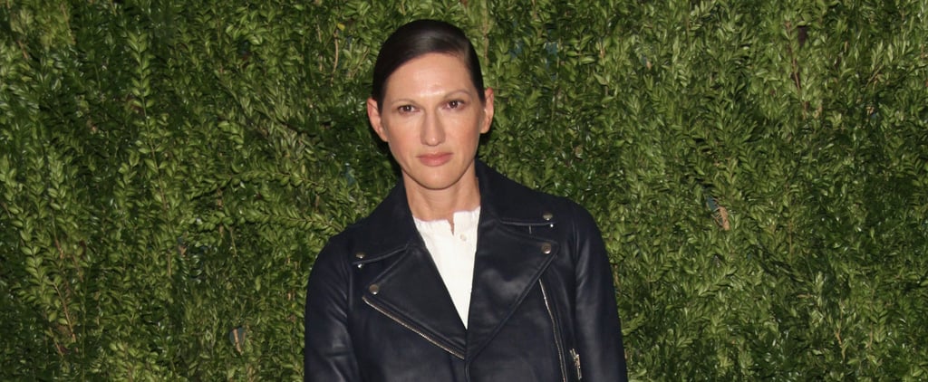 Jenna Lyons Dress Pants