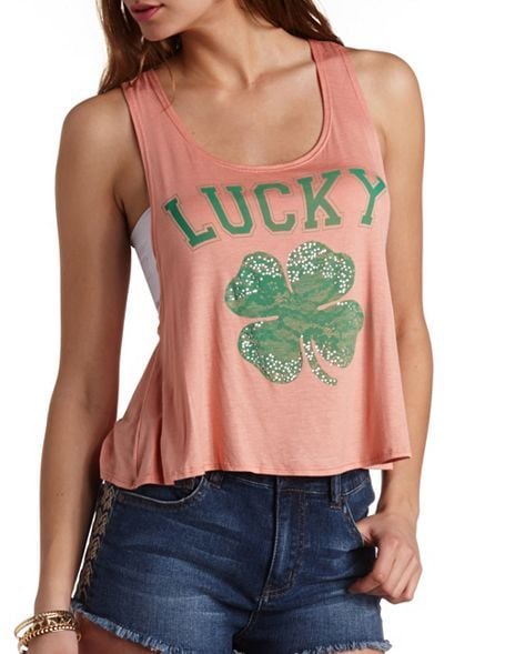 SUPER SALE! AUTHENTIC LUCKY BRAND 🍀 SEAMLESS PANTY, Women's