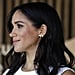 Meghan Markle's Unfair Treatment From the British Press