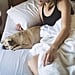 What Your Sleep Position Says About You